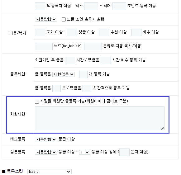 403eb314939c92ab3558087287831d5b_1711832030_2964.png 403eb314939c92ab3558087287831d5b_1711832030_2964.png