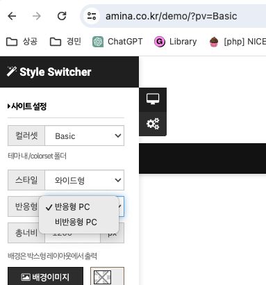 d5610e2ff2b48715d8a994ba25358a3c_1712883472_97.png d5610e2ff2b48715d8a994ba25358a3c_1712883472_97.png