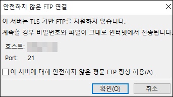 f68f7540030add8a95593a242a9d1676_1718601316_1925.jpg f68f7540030add8a95593a242a9d1676_1718601316_1925.jpg