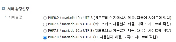 f68f7540030add8a95593a242a9d1676_1718610680_9775.jpg f68f7540030add8a95593a242a9d1676_1718610680_9775.jpg