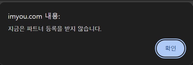 3172db5e243641eeba0ebbc016203e74_1717198563_4532.jpg 3172db5e243641eeba0ebbc016203e74_1717198563_4532.jpg