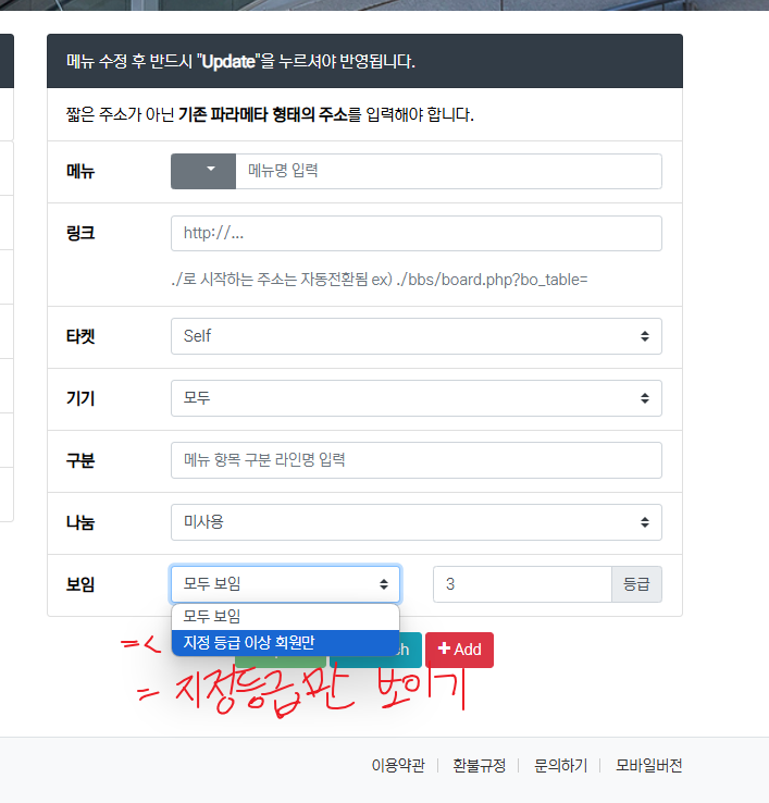 95a7bdd3a85189ff118bb1a33d82bf08_1739429798_3918.png 95a7bdd3a85189ff118bb1a33d82bf08_1739429798_3918.png