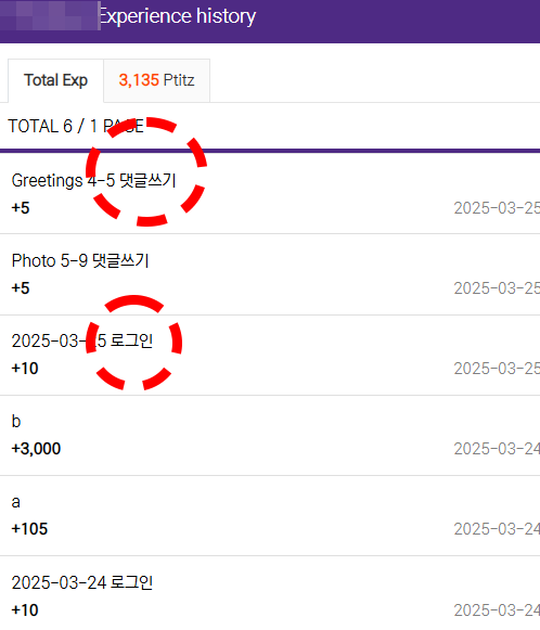 36a8fc491b1e3a3676be9b870eaf1128_1742908307_6405.png 36a8fc491b1e3a3676be9b870eaf1128_1742908307_6405.png