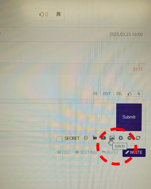 36a8fc491b1e3a3676be9b870eaf1128_1742907524_9762.jpg 36a8fc491b1e3a3676be9b870eaf1128_1742907524_9762.jpg