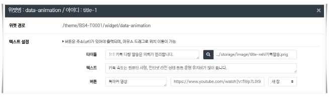 b9c7a13014bd7afa4b37d9746d4d1758_1744097838_4679.png b9c7a13014bd7afa4b37d9746d4d1758_1744097838_4679.png