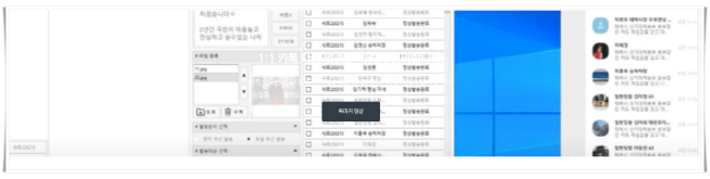 b9c7a13014bd7afa4b37d9746d4d1758_1744097703_0917.png b9c7a13014bd7afa4b37d9746d4d1758_1744097703_0917.png