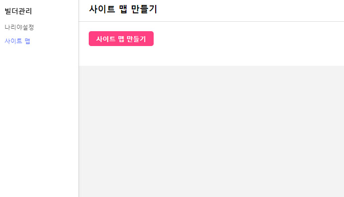 97a56fad641e043eb26bd0fc1ea15aed_1707999325_1508.jpg 97a56fad641e043eb26bd0fc1ea15aed_1707999325_1508.jpg