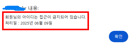 689eabbcc8692897c58c97453c540934_1749520947_9598.png 689eabbcc8692897c58c97453c540934_1749520947_9598.png