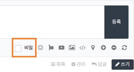 caad9ac55cf0199085a753b498504e97_1752755377_274.jpg caad9ac55cf0199085a753b498504e97_1752755377_274.jpg