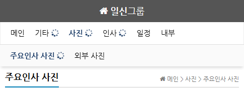 e03187f58a1ce75df87acf9bb2f1b852_1754275387_1319.jpg e03187f58a1ce75df87acf9bb2f1b852_1754275387_1319.jpg