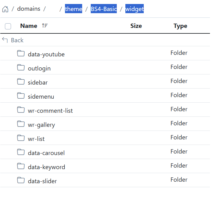 465c132613c6b2a3b9ac84248eab9d44_1758892871_3176.png 465c132613c6b2a3b9ac84248eab9d44_1758892871_3176.png
