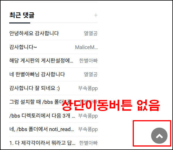 cc38c482fd6f8b4b1b58a37ba49cd3a8_1760447487_7737.jpg cc38c482fd6f8b4b1b58a37ba49cd3a8_1760447487_7737.jpg