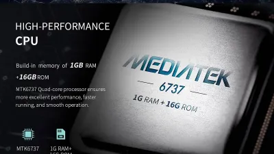 KINGWEAR KC03 Mobile Payment Phone Call Sport Modes 1G+16G IP67 Waterproof 4G Watch Phone