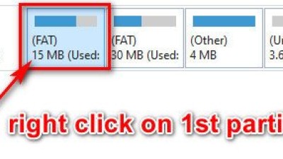 MiniTool 파티션 마법사 무료 버전 다운로드 및 DSM 6.2.3은 이러한 드라이버와 함께 작동 하지 않습니다.