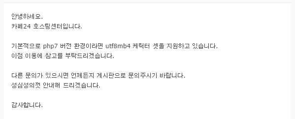 ce1b83880360c3bfc7345ea3ceaeeb36_1646669713_7733.png ce1b83880360c3bfc7345ea3ceaeeb36_1646669713_7733.png