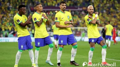 월드컵 브라질에 1:4, 금융앱 ‘페이코’ 서명 키 외부 유출