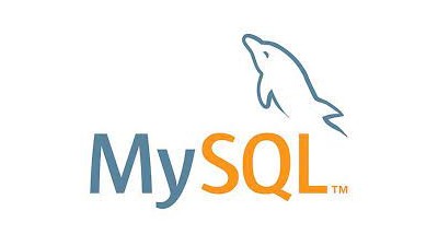 MYSQL 백업스크립트