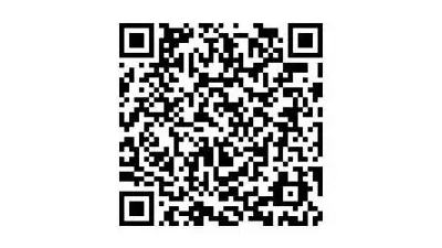 EZCast2 무선 디스플레이 수신기 사용 설명서