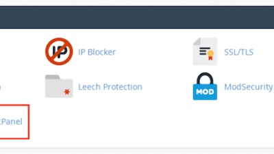 Let’s Encrypt 사용하기
