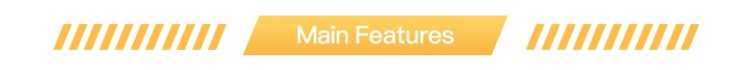 Main-Features-1