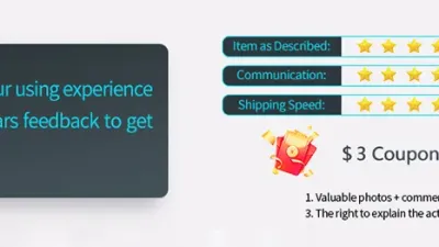 TUHUI 15.6 ''터치 휴대용 모니터 게임 1080P FHD IPS USB-C HDMI 컴퓨터 디스플레이 스위치 Xbox One PS4/5 전화 PC 노트북