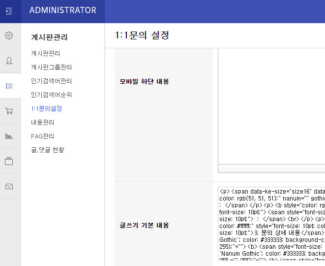 afd7fbd6d7f25d9e354f9f8ab92f4fc4_1716222766_8977.png afd7fbd6d7f25d9e354f9f8ab92f4fc4_1716222766_8977.png