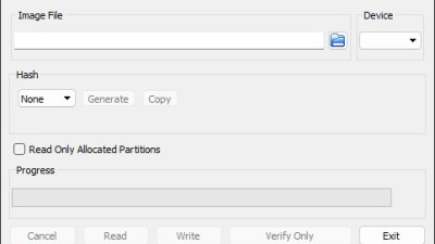 DSM 7.2v) Mshell로 헤놀로지 부트로더 빌드하기