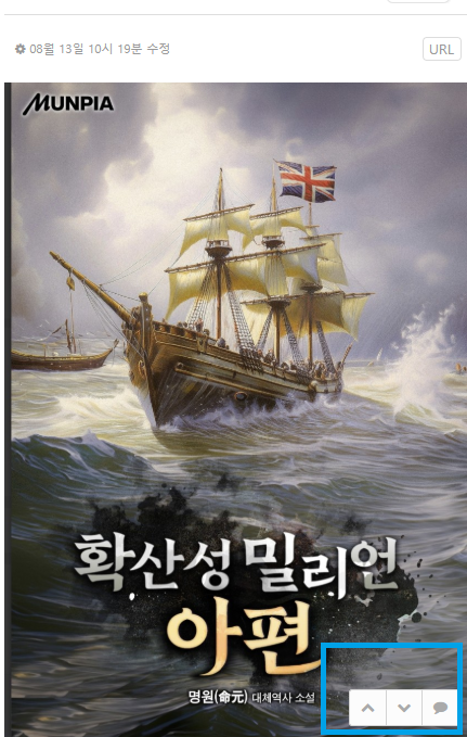 4a0edc95279bedf098815f42bcc8e171_1740385972_3607.png 4a0edc95279bedf098815f42bcc8e171_1740385972_3607.png