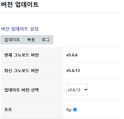 b1e7d2ca131ee4e55e5e6232880a2e0f_1749010754_4912.jpg b1e7d2ca131ee4e55e5e6232880a2e0f_1749010754_4912.jpg