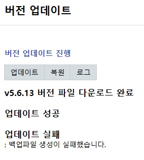 b1e7d2ca131ee4e55e5e6232880a2e0f_1749010778_5104.jpg b1e7d2ca131ee4e55e5e6232880a2e0f_1749010778_5104.jpg