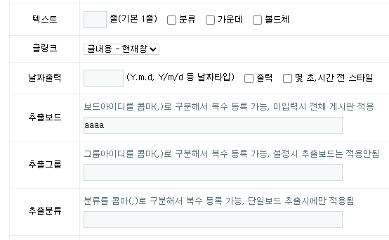 f481fadcb1e706ee3678a51265d340ae_1765258399_658.png f481fadcb1e706ee3678a51265d340ae_1765258399_658.png