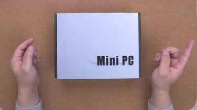 FIREBAT AK2 플러스 미니 PC, 인텔 N100, 듀얼 밴드, WiFi5, BT4.2, 데스크탑 게이밍 컴퓨터, 미니 PC 게이머, 16GB, 512GB