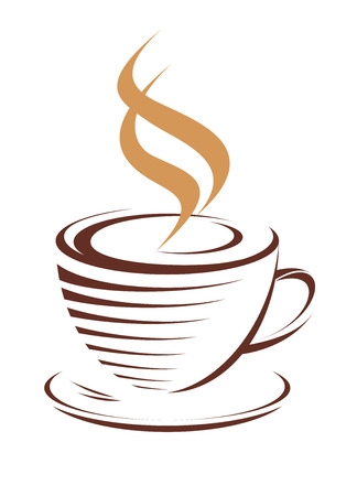 Volume3 충돌 후속조치