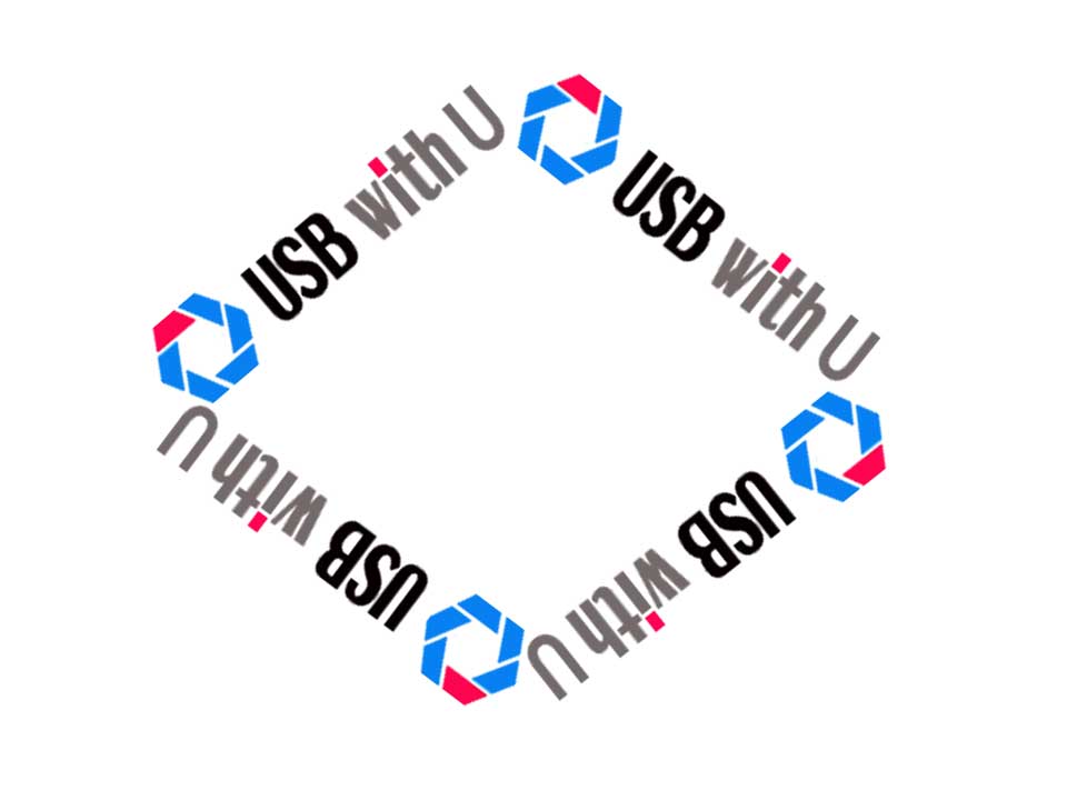 DSM 7.3 으로 업그레이드 후  MySQL